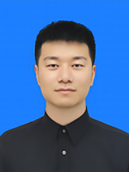 趙迪(河南省南陽市生態環境局鄧州綜合行政執法大隊教導員) 趙迪(河南省南陽市生態環境局鄧州綜合行政執法大隊教導員)