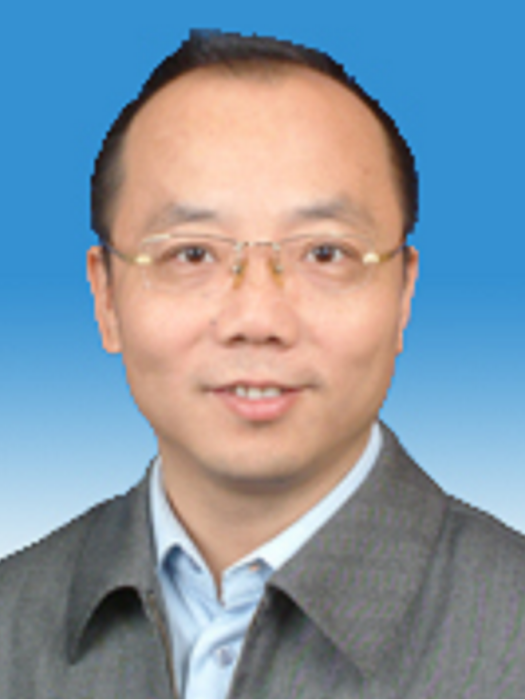 田曉煒(陝西省楊凌示範區黨工委委員、組織部部長) 田曉煒(陝西省楊凌示範區黨工委委員、組織部部長)
