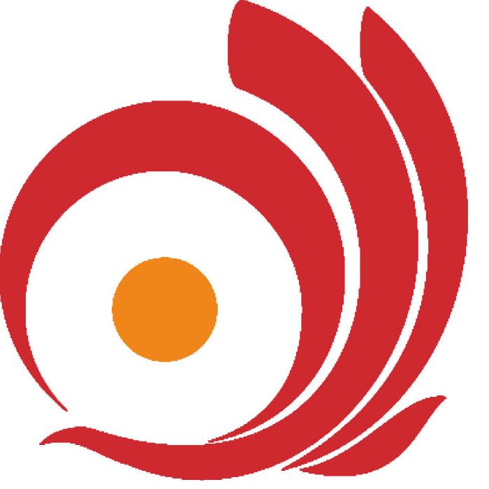 數智網 數智網