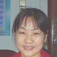唐娟(深圳大學副教授) 唐娟(深圳大學副教授)