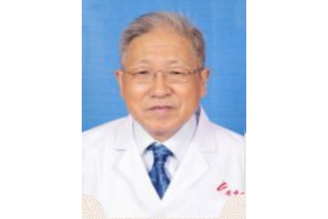劉超凡(湖北省中醫院外三科主任醫師) 劉超凡(湖北省中醫院外三科主任醫師)