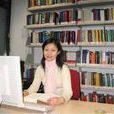 鄧瑛(中南財經政法大學老教師) 鄧瑛(中南財經政法大學老教師)