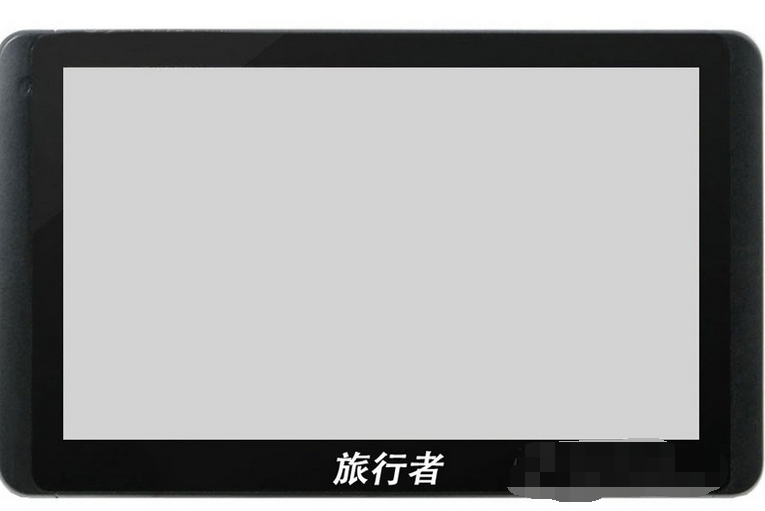 旅行者 X12 旅行者 X12