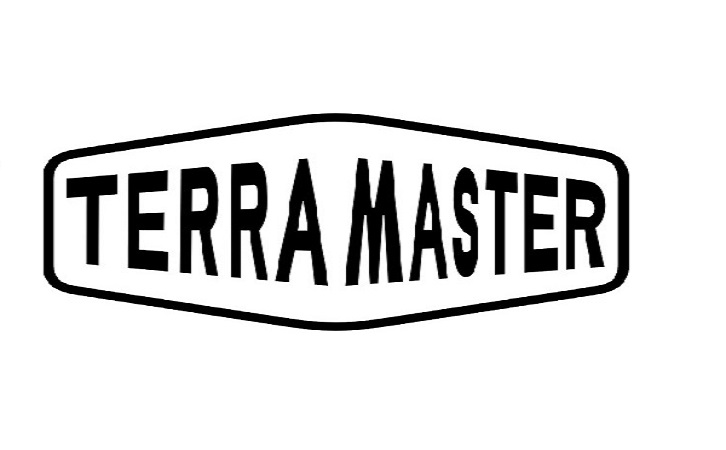 terra master