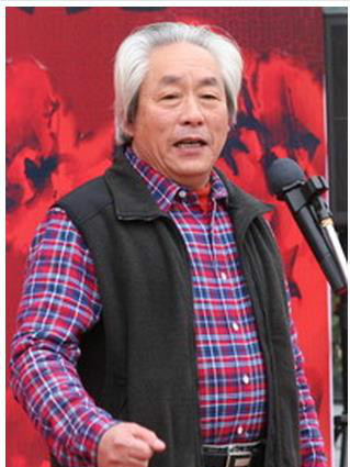 白鐵藩 白鐵藩