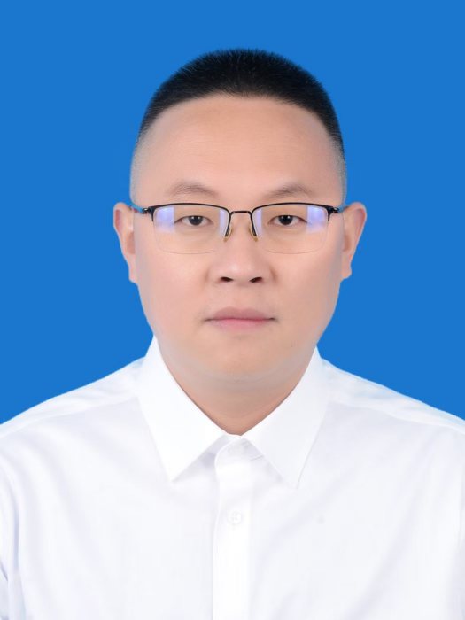 張新(甘肅省隴南市武都區柏林鎮黨委書記) 張新(甘肅省隴南市武都區柏林鎮黨委書記)