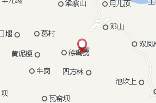 尖山子<一> 尖山子<一>