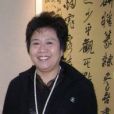 毛鴻雁 毛鴻雁