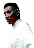 茉莉花(2005年陳道明主演電視劇)