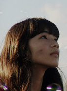 小松菜奈