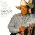 The Best Day(George Strait演唱歌曲) The Best Day(George Strait演唱歌曲)