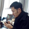 門龍朋 門龍朋