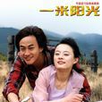 一米陽光(2004年孫儷主演大陸電視劇) 一米陽光(2004年孫儷主演大陸電視劇)