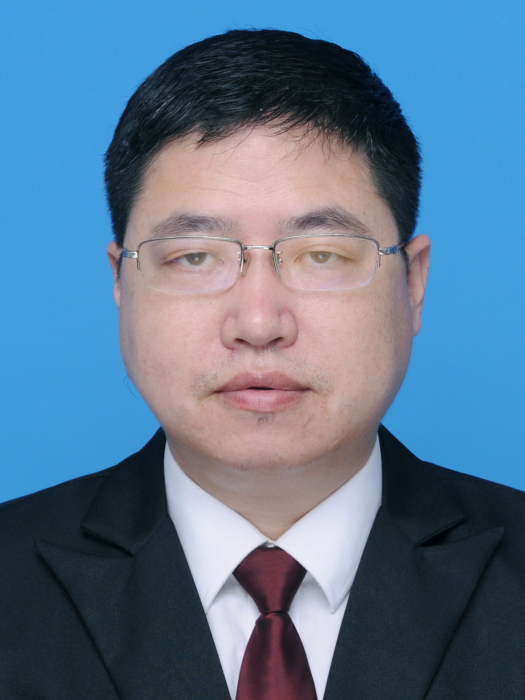 周志勇(浙江省溫州市洞頭區科學技術協會副主席) 周志勇(浙江省溫州市洞頭區科學技術協會副主席)