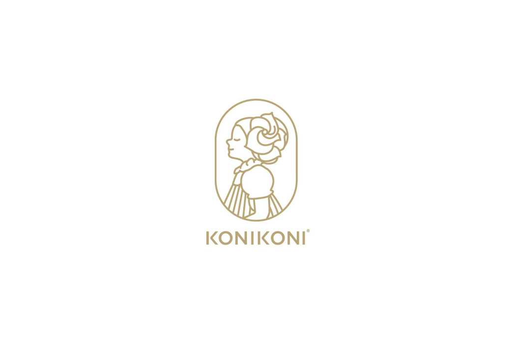 konikoni