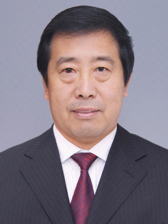 張陽(錦州市農業農村局二級調研員) 張陽(錦州市農業農村局二級調研員)