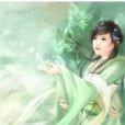 滴血梨花 滴血梨花