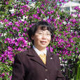 張明勤 張明勤