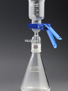 溶液過濾器 溶液過濾器