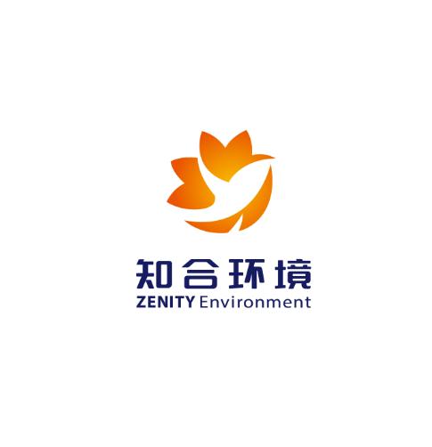 知合環境（北京）有限責任公司