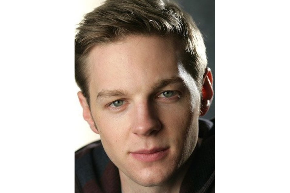 Will Pullen Will Pullen