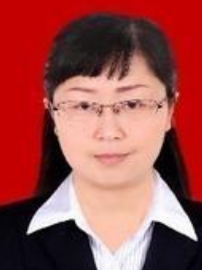 吳薇(四川省成都市大邑縣醫療保障局局長) 吳薇(四川省成都市大邑縣醫療保障局局長)