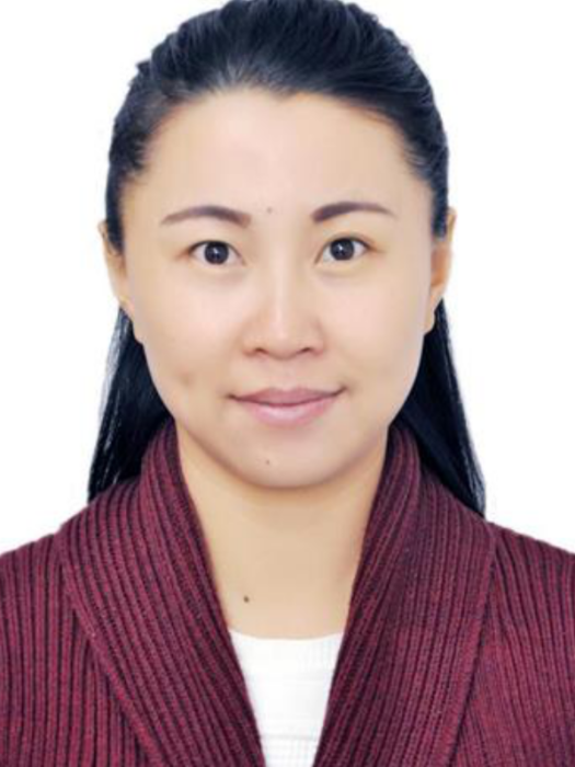 謝宇(四川省攀枝花市大渡口街道黨工委副書記、辦事處主任) 謝宇(四川省攀枝花市大渡口街道黨工委副書記、辦事處主任)