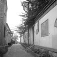 勾山里 勾山里