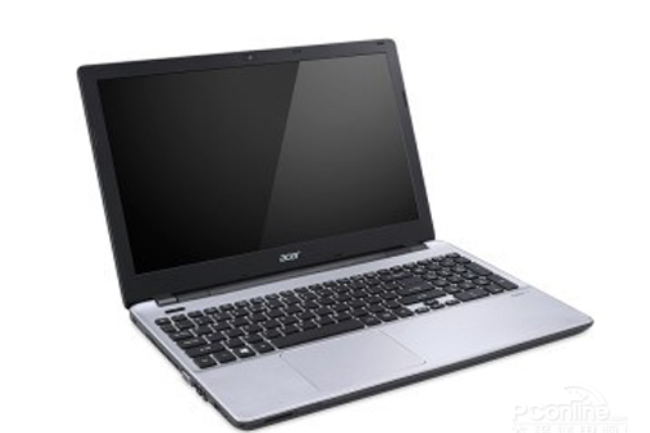 宏碁V3-572G-59TB 宏碁V3-572G-59TB