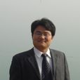 李志強(蘭州大學法學院李志強副教授) 李志強(蘭州大學法學院李志強副教授)