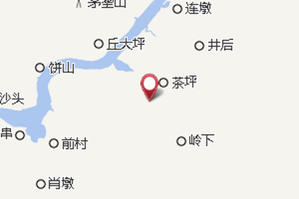 田後 田後