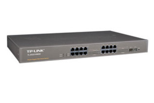 TP-LINK TL-SL2216WEB TP-LINK TL-SL2216WEB