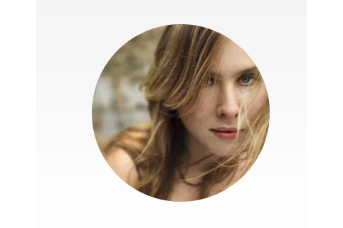 Sonya Kitchell Sonya Kitchell
