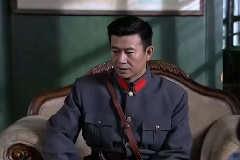 羅英(近代傳奇劇《十里香大酒坊》中的角色) 羅英(近代傳奇劇《十里香大酒坊》中的角色)