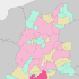 伊那市 伊那市
