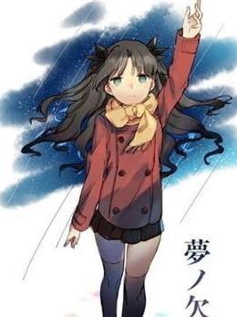FateRevival FateRevival