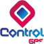 控制移動 Control Mobile 控制移動 Control Mobile