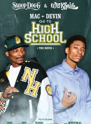 史努比·狗狗(Snoop Doggy Dogg) 史努比·狗狗(Snoop Doggy Dogg)