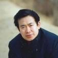 張煒(中國當代作家、中國作家協會副主席) 張煒(中國當代作家、中國作家協會副主席)