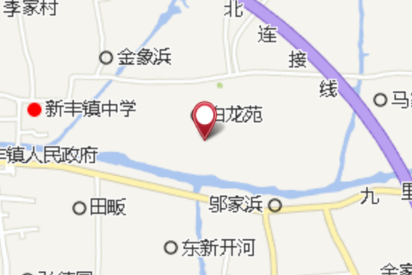 忠信橋(浙江省地名) 忠信橋(浙江省地名)