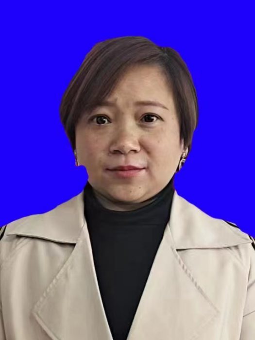趙靜(四川省甘孜藏族自治州道孚縣經濟信息和商務合作局副局長兼工業園區管理委員會主任) 趙靜(四川省甘孜藏族自治州道孚縣經濟信息和商務合作局副局長兼工業園區管理委員會主任)