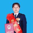 楊紹薈 楊紹薈