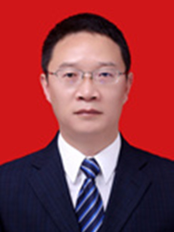 林春(眉山市東坡區區委第三巡察組組長) 林春(眉山市東坡區區委第三巡察組組長)