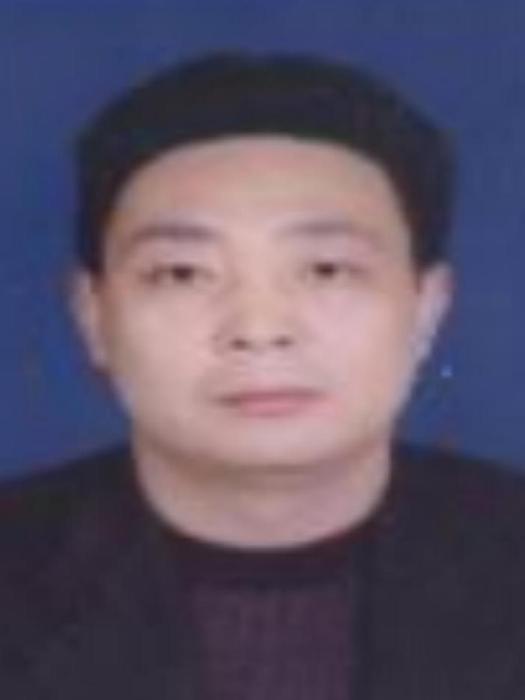 李傳軍(湖北省襄陽市穀城縣水利局黨組副書記、副局長) 李傳軍(湖北省襄陽市穀城縣水利局黨組副書記、副局長)