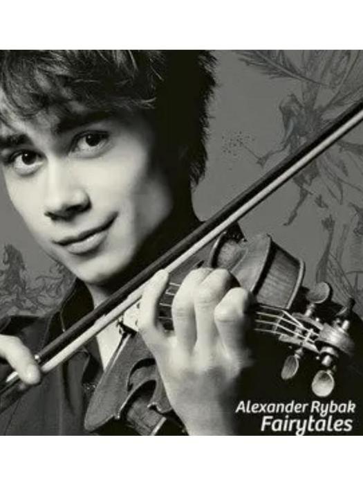 dolphin(Alexander Rybak演唱的歌曲) dolphin(Alexander Rybak演唱的歌曲)