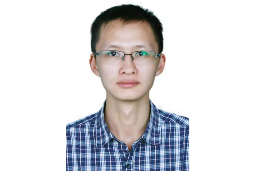 周磊(廣西柳州鋼鐵集團有限公司電工技能專家) 周磊(廣西柳州鋼鐵集團有限公司電工技能專家)