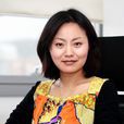 鄧曄(搜狐視頻CEO) 鄧曄(搜狐視頻CEO)