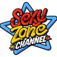 Sexy zone channel Sexy zone channel
