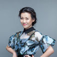 劉琳(中國內地女演員)