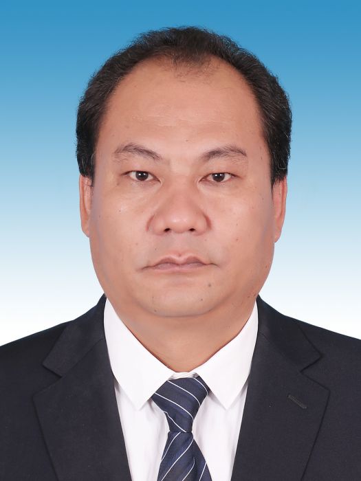 張榮(雲南省楚雄彝族自治州元謀縣人民政府副縣長) 張榮(雲南省楚雄彝族自治州元謀縣人民政府副縣長)